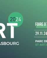 St-Art 2024